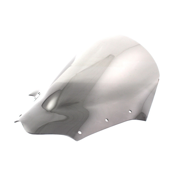 airblade Airblade light smoked standard screen - yamaha fz-1s 06>